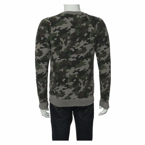 Large Product Preview Image 3